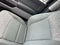 2023 Ford F-250SD XLT
