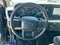 2023 Ford F-250SD XLT