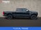 2023 Ford F-250SD XLT