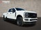 2026 Ford F-250SD XL STX 4X4