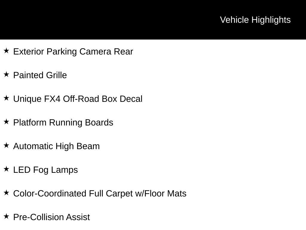 2026 Ford F-250SD XL STX 4X4
