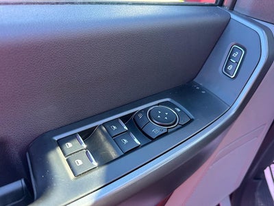 2026 Ford F-250SD XL STX 4X4