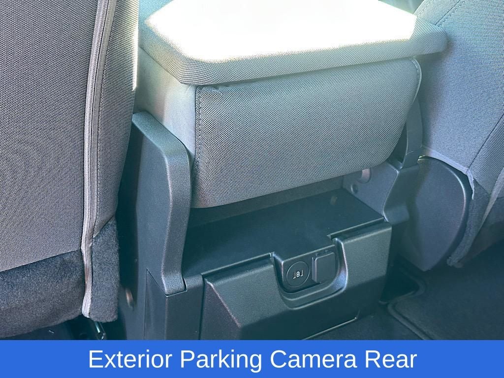 2026 Ford F-250SD XL STX 4X4