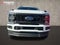 2026 Ford F-250SD XL STX 4X4