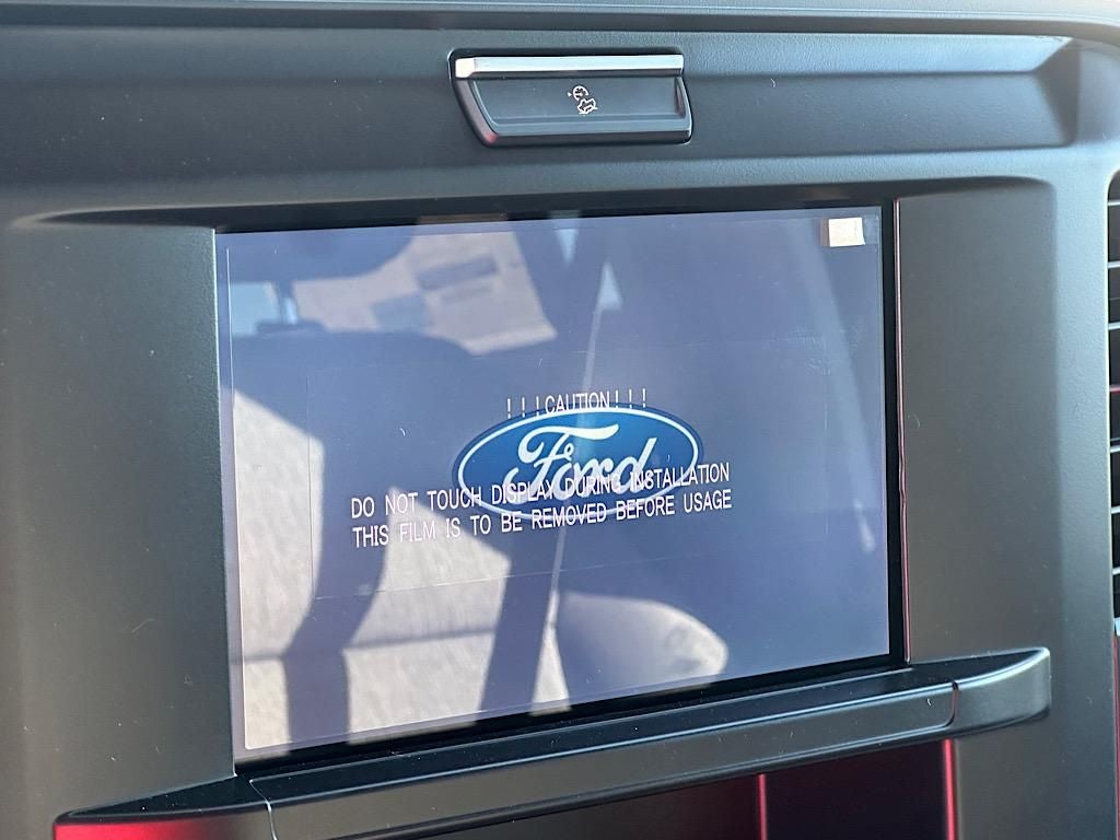 2026 Ford F-250SD XL STX 4X4