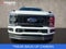 2026 Ford F-250SD XL STX 4X4