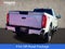 2026 Ford F-250SD XL STX 4X4
