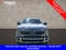2021 Ford F-250SD Lariat FX4