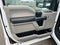 2021 Ford F-250SD XL