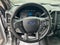 2021 Ford F-250SD XL