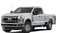 2026 Ford F-250SD F-250® XLT