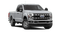2026 Ford F-250SD F-250® XLT