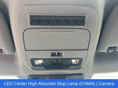 2025 Ford Super Duty F-250 XLT 4X4