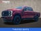 2025 Ford Super Duty F-250 XLT 4X4