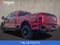 2025 Ford Super Duty F-250 XLT 4X4