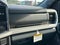 2026 Ford F-250SD XLT FX4