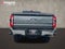 2027 Ford F-350SD Lariat