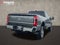 2027 Ford F-350SD Lariat