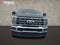 2027 Ford F-350SD Lariat