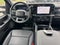 2027 Ford F-350SD Lariat