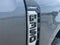 2027 Ford F-350SD Lariat