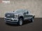 2027 Ford F-350SD Lariat