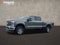 2027 Ford F-350SD Lariat
