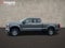2027 Ford F-350SD Lariat