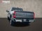 2027 Ford F-350SD Lariat