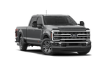 2027 Ford F-350SD Lariat