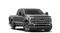 2027 Ford F-350SD Lariat