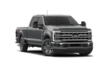 2027 Ford F-350SD Lariat