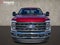 2027 Ford F-350SD Lariat