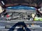 2027 Ford F-350SD Lariat