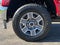2027 Ford F-350SD Lariat