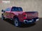 2027 Ford F-350SD Lariat