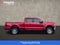 2024 Ford F-350SD Lariat
