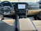 2026 Ford F-350SD Lariat 4X4