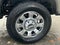 2026 Ford F-350SD Lariat 4X4