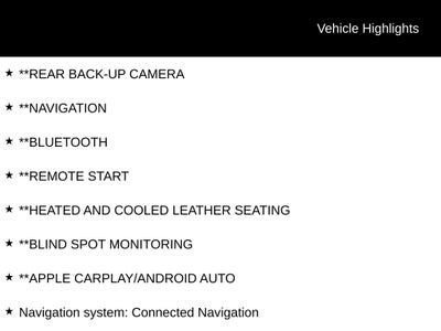 2026 Ford F-350SD Lariat 4X4