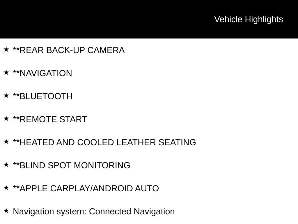 2026 Ford F-350SD Lariat 4X4
