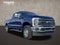 2026 Ford F-350SD Lariat FX4