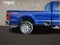 2026 Ford F-350SD Lariat FX4
