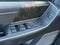 2026 Ford F-350SD Lariat FX4