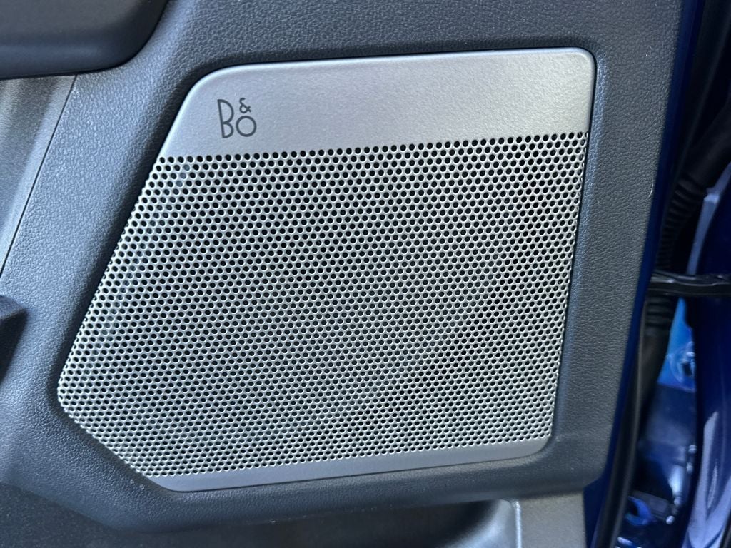 2026 Ford F-350SD Lariat FX4