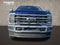 2026 Ford F-350SD Lariat FX4