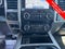 2020 Ford F-350SD Lariat FX4
