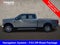 2020 Ford F-350SD Lariat FX4