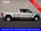 2021 Ford F-450SD Lariat DRW FX4