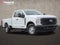 2024 Ford Super Duty F-350 XL